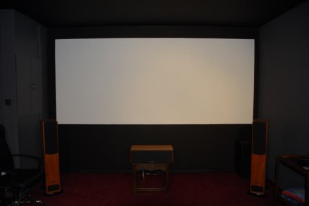 Home Cinema - Imgur (1).jpg