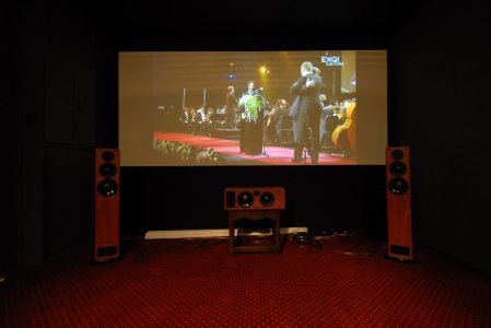 Home Cinema - Imgur (2).jpg Home Cinema - Imgur (2).jpg