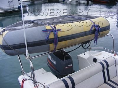 65463_BoatPic_Dinghy (1).jpg