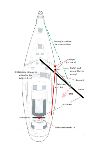 Screenshot 2025-04-20 173027.png