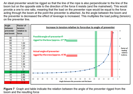 Screenshot 2025-04-20 173102.png