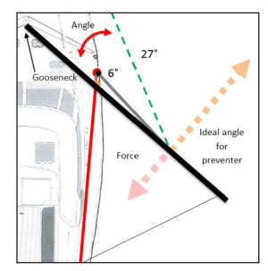 Screenshot 2025-04-20 173136.png