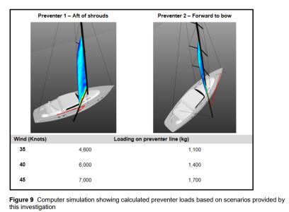 Screenshot 2025-04-20 173213.png