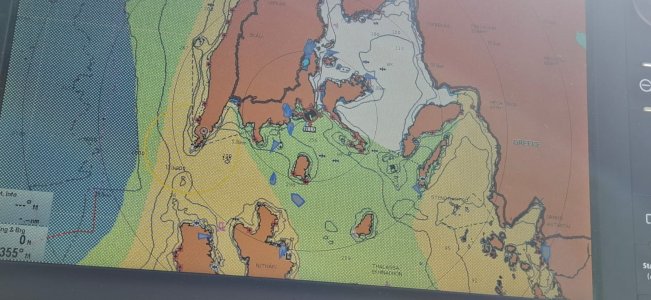 WhatsApp Image 2025-04-20 at 18.54.53_9ee37114.jpg