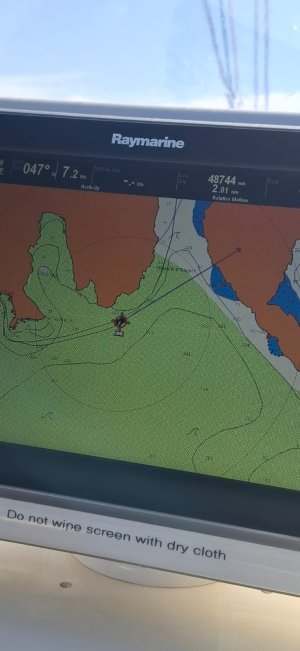 WhatsApp Image 2025-04-20 at 18.54.54_4bfa3b4c.jpg