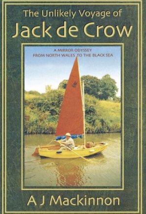 5CF25178-3934-463F-8B84-5C1051CED5E2.jpeg 5CF25178-3934-463F-8B84-5C1051CED5E2.jpeg