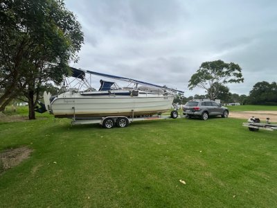 IMG_6551.jpeg IMG_6551.jpeg