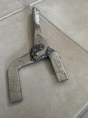 Screenshot 2025-04-21 at 14.10.16.png Screenshot 2025-04-21 at 14.10.16.png