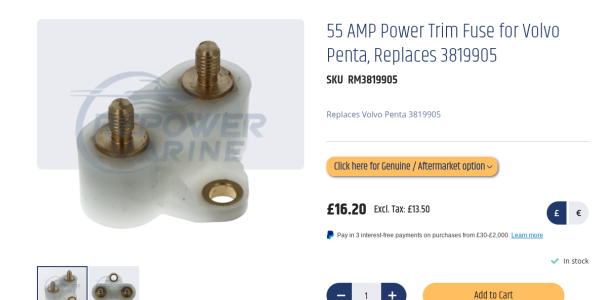 1745250072790.png 1745250072790.png