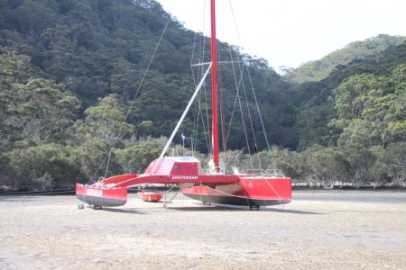 IMG_6740.jpeg IMG_6740.jpeg