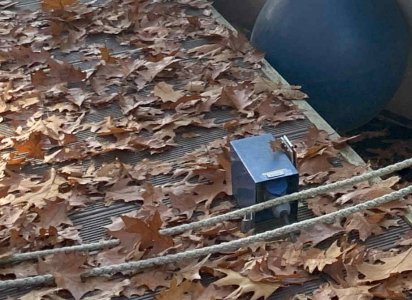 Socket1.jpg Socket1.jpg