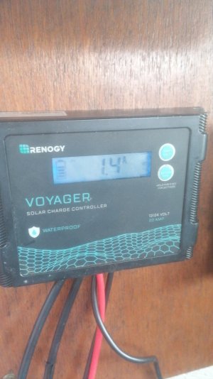 1ee4c2a6-fc6b-467e-aebb-b1c5f31e4b26.jpg 1ee4c2a6-fc6b-467e-aebb-b1c5f31e4b26.jpg