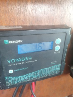 0378bd98-f364-4331-9027-384267ef2206.jpg 0378bd98-f364-4331-9027-384267ef2206.jpg