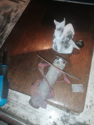 WhatsApp Image 2025-04-22 at 22.04.23.jpeg