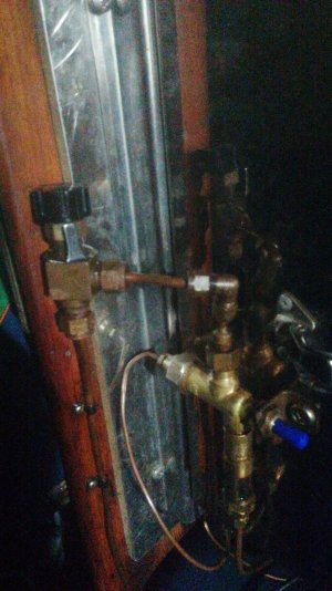 WhatsApp Image 2025-04-22 at 22.03.05 (1).jpeg