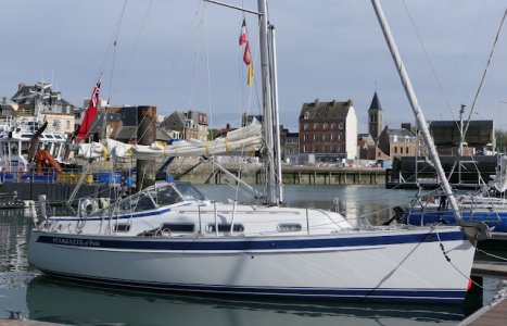 Lo res P1020881 (1).JPG