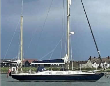 Screenshot_20250423_153140_Chrome.jpg Screenshot_20250423_153140_Chrome.jpg