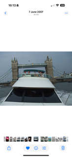 IMG_5873.png IMG_5873.png