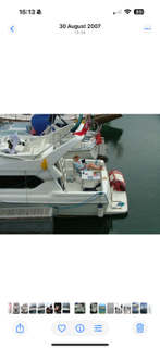 IMG_5872.png IMG_5872.png