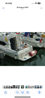 IMG_5871.png IMG_5871.png