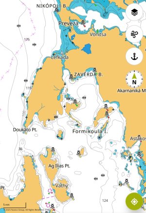 Screenshot_20250424_093533_B&G.jpg Screenshot_20250424_093533_B&G.jpg