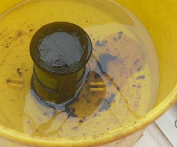 funnel.jpg funnel.jpg