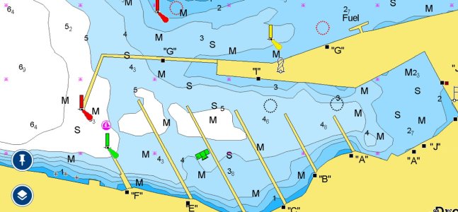 IMG_0492.jpeg IMG_0492.jpeg