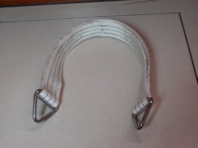 strap.JPG