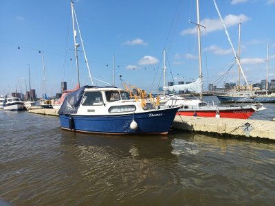 WhatsApp Image 2025-04-24 at 16.37.08-3.jpeg