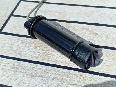 WhatsApp Image 2025-04-25 at 14.01.14.jpeg