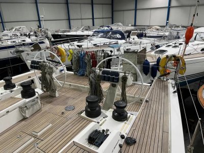 2014-x-yachts-xp-55-sail-9657250-20250117034248044-1_XLARGE.jpg