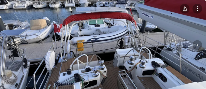 Screenshot 2025-04-25 at 15.22.02.png