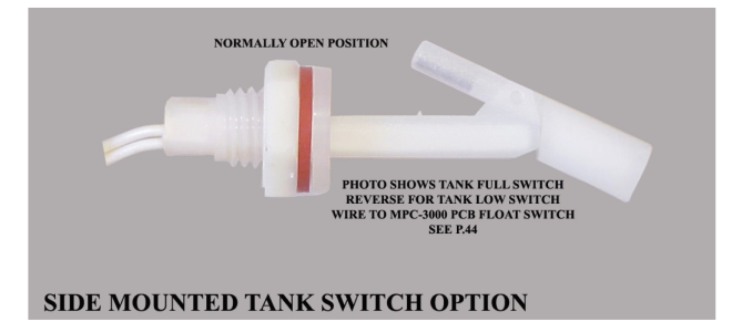 Screenshot 2025-04-24 at 12.27.27.png Screenshot 2025-04-24 at 12.27.27.png