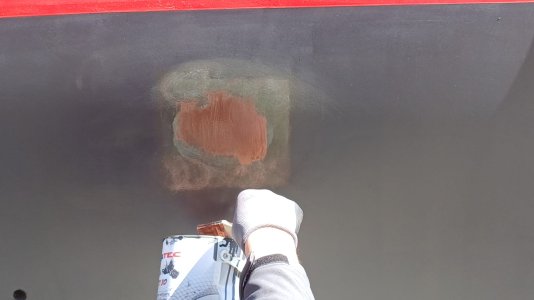 copper AF touching in pads.jpg