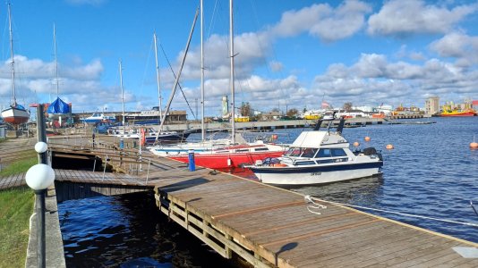 all safe and sound.jpg