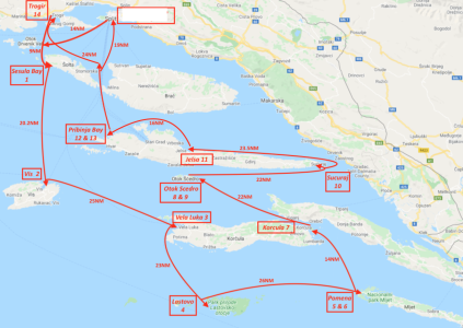croatia_2021.png