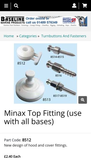 Screenshot_20250427-195154_Samsung Internet.jpg