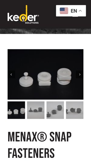 Screenshot_20250427-195539_Samsung Internet.jpg