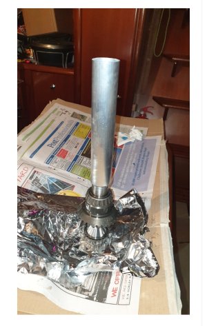 Screenshot_20241008-115642_Samsung Internet.jpg