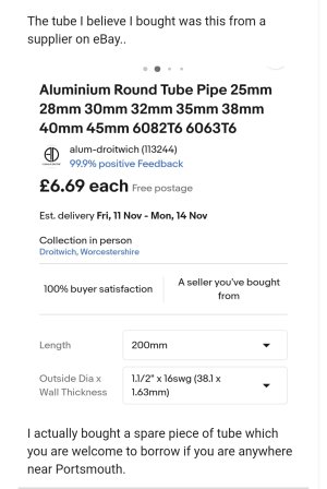 Screenshot_20241008-115658_Samsung Internet.jpg