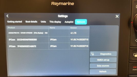 IMG_0666.jpg IMG_0666.jpg