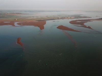 DJI_0619 (2000 x 1500).jpg