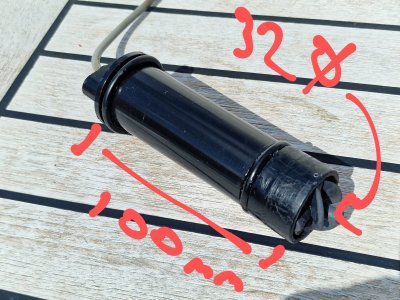 WhatsApp Image 2025-04-28 at 22.41.24.jpeg