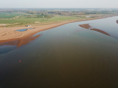 DJI_0641.JPG