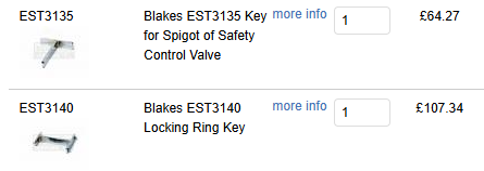 1745922945549.png
