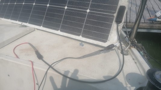 WhatsApp Image 2025-04-29 at 14.42.39.jpeg