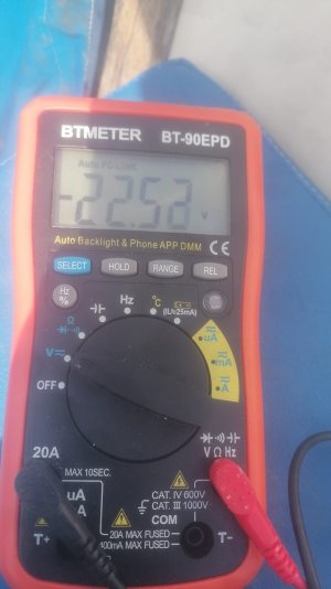 WhatsApp Image 2025-04-29 at 14.41.29.jpeg