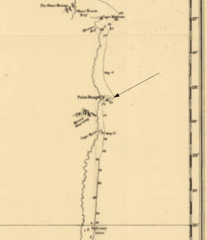 1746012522373.png 1746012522373.png