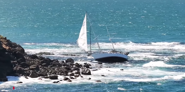 1746013703409.png 1746013703409.png