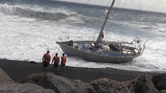 Susanne Huber Koopmans39 Réunion Island.jpg